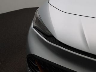 Voertuigafbeelding 33