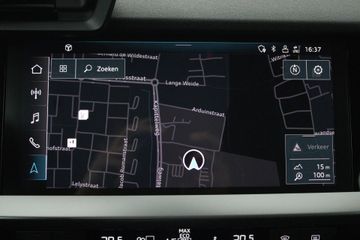 Voertuigafbeelding 16