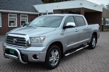 Voertuigafbeelding 3