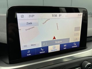 Voertuigafbeelding 14