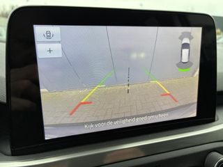 Voertuigafbeelding 15