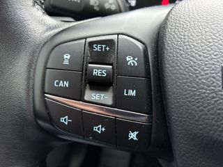 Voertuigafbeelding 19