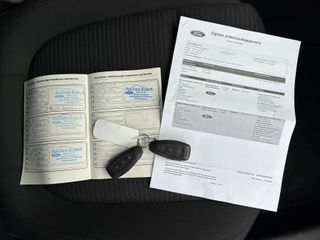 Voertuigafbeelding 27