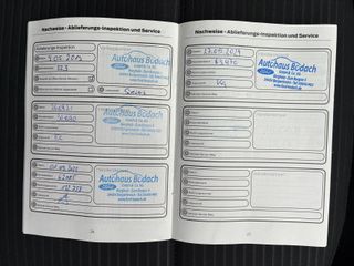 Voertuigafbeelding 28