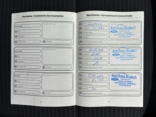 Voertuigafbeelding 30