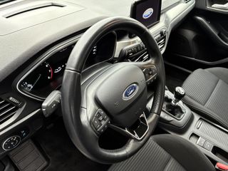 Voertuigafbeelding 34