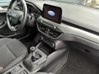 Voertuigafbeelding 35