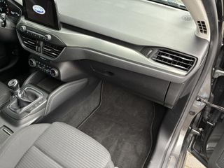 Voertuigafbeelding 36