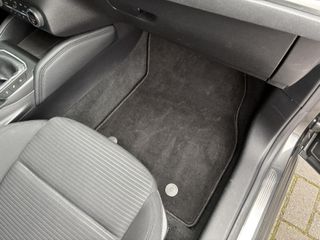 Voertuigafbeelding 38