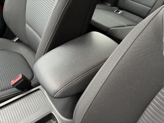 Voertuigafbeelding 39