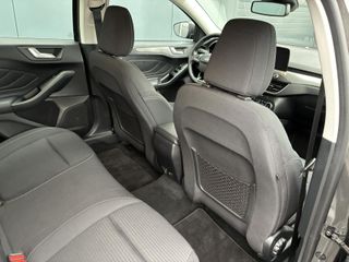 Voertuigafbeelding 40