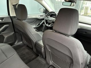 Voertuigafbeelding 41