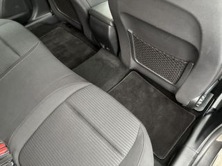 Voertuigafbeelding 42