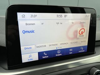 Voertuigafbeelding 44