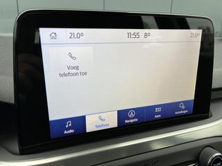 Voertuigafbeelding 45