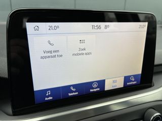 Voertuigafbeelding 46