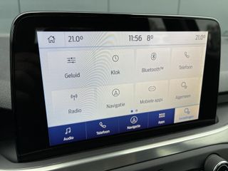 Voertuigafbeelding 47