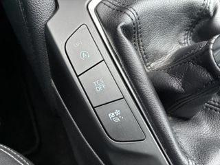 Voertuigafbeelding 48