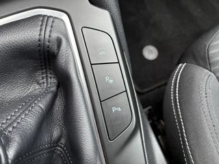 Voertuigafbeelding 49