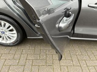 Voertuigafbeelding 50