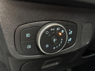 Voertuigafbeelding 51