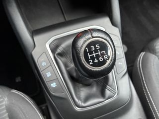 Voertuigafbeelding 53