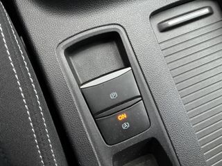 Voertuigafbeelding 54