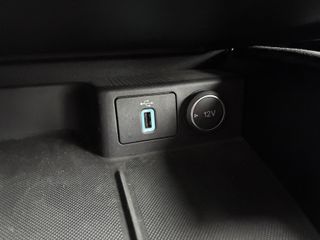 Voertuigafbeelding 55