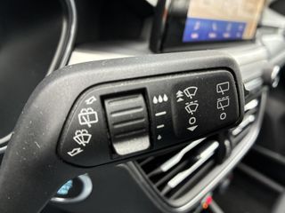 Voertuigafbeelding 56