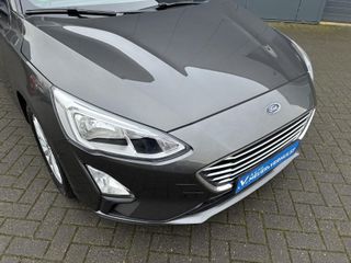 Voertuigafbeelding 57