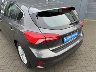 Voertuigafbeelding 58