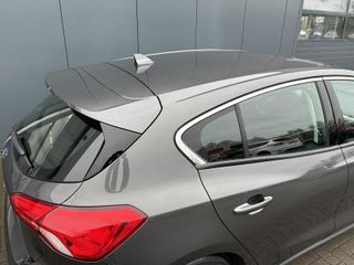 Voertuigafbeelding 59