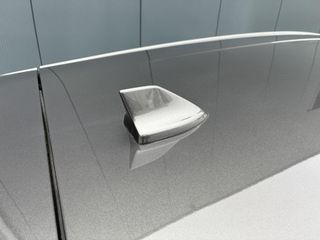 Voertuigafbeelding 61