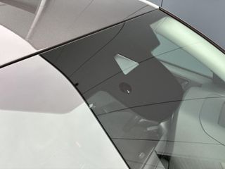 Voertuigafbeelding 62