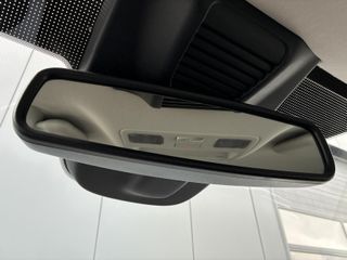 Voertuigafbeelding 63