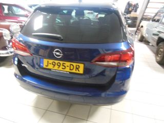 Voertuigafbeelding 3