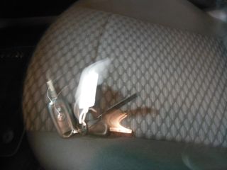 Voertuigafbeelding 9