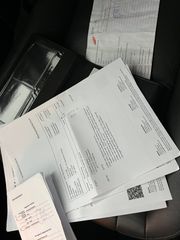 Voertuigafbeelding 22