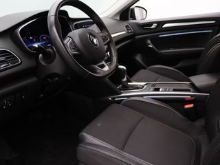 Voertuigafbeelding 2