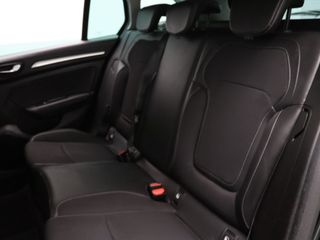 Voertuigafbeelding 21