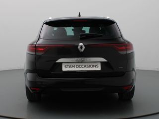 Voertuigafbeelding 25