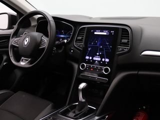 Voertuigafbeelding 27