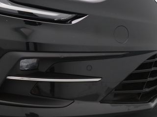 Voertuigafbeelding 30