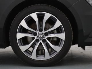 Voertuigafbeelding 31