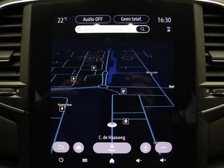 Voertuigafbeelding 5