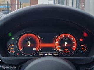 Voertuigafbeelding 32