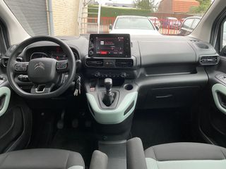 Voertuigafbeelding 11