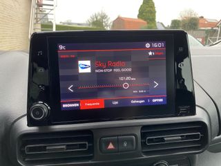 Voertuigafbeelding 20