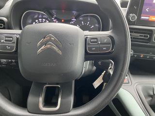 Voertuigafbeelding 23