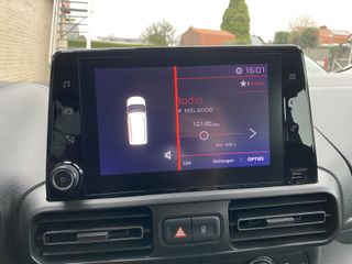 Voertuigafbeelding 24